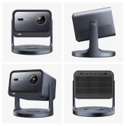 Hisense C2 (20015329) (UA)