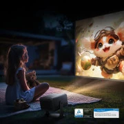 Hisense C2 (20015329) (UA)