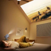 Hisense C2 (20015329) (UA)