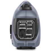 Інверторний бензиновий генератор Fieldmann FZI 4010-Bi (UA)