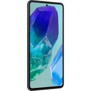 Samsung Galaxy M55 5G 8/256GB Black (SM-M556E)