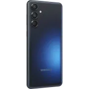 Samsung Galaxy M55 5G 8/256GB Black (SM-M556E)