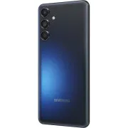 Samsung Galaxy M55 5G 8/256GB Black (SM-M556E)