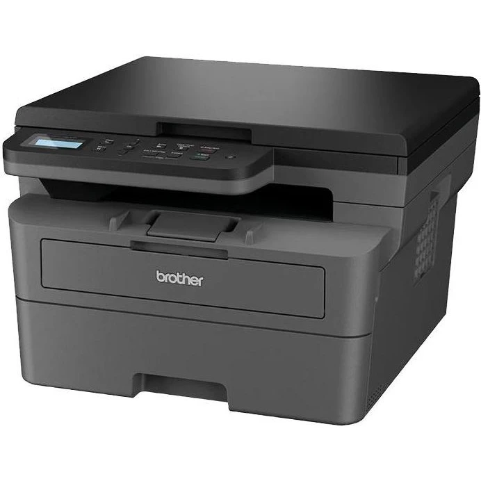 МФУ Brother DCP-L2600DYJ1 (UA) Бренд: Brother; Класс устройства: