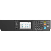 МФУ Kyocera ECOSYS MA4000wifx (110C1D3NL1) (UA)