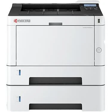Принтер Kyocera ECOSYS PA4000wx 2.4GHZ (110C1F3NL1) (UA) Бренд: Kyocera; Класс устройства: