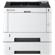 Принтер Kyocera ECOSYS PA4000wx 2.4GHZ (110C1F3NL1) (UA)