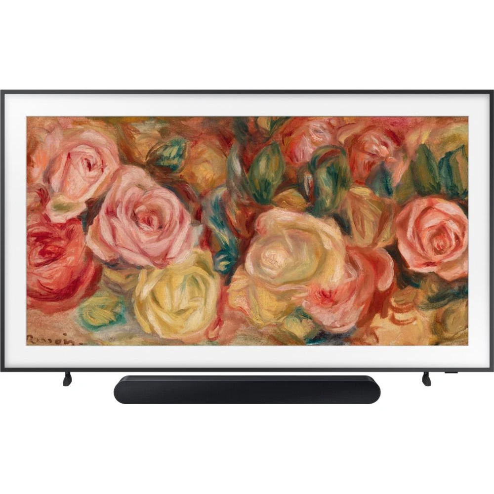 Samsung HW-S60D 5.0 2024 (HW-S60D/UA) (UA) Бренд: Samsung; Установка: полична,