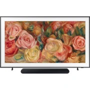 Samsung HW-S60D 5.0 2024 (HW-S60D/UA) (UA)