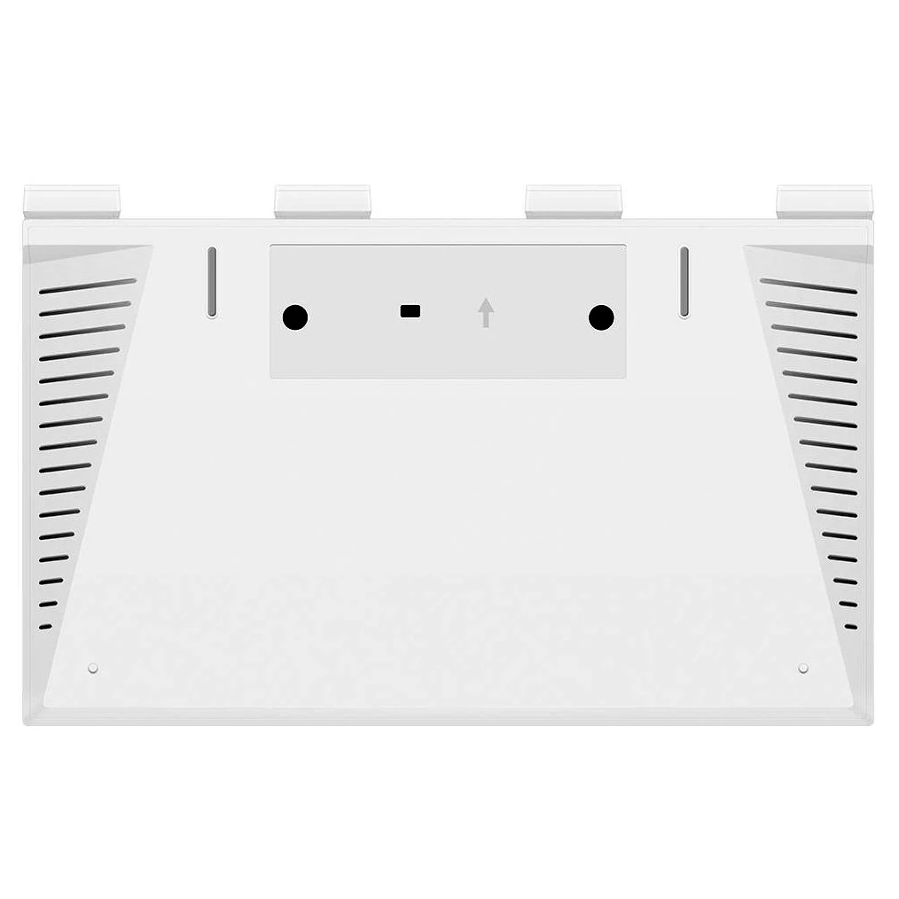 Безпровідний маршрутизатор (роутер) HUAWEI WiFi AX3 WS7100-25 (53039916) (UA)