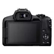 Canon EOS R50 kit RF-S 18-150mm IS STM Black (5811C095BA) (UA)