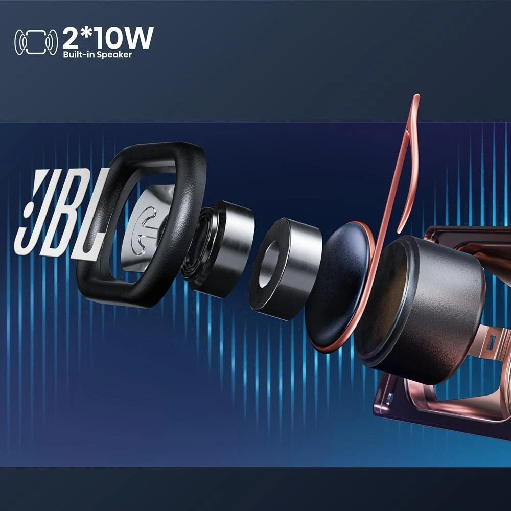 Hisense C2 (20015329) (UA)