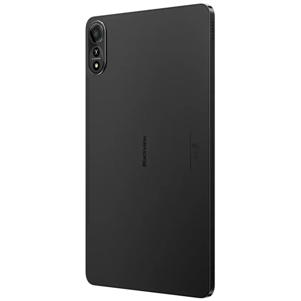 Blackview Mega 2 12/256GB Celestial Grey