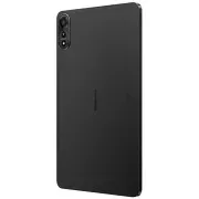 Blackview Mega 2 12/256GB Celestial Grey
