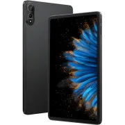 Blackview Mega 2 12/256GB Celestial Grey
