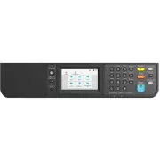 МФУ Kyocera ECOSYS MA4000wifx (110C1D3NL1) (UA)