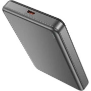 Acefast M12 10000mAh 20W Black