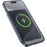 Acefast M12 10000mAh 20W Black