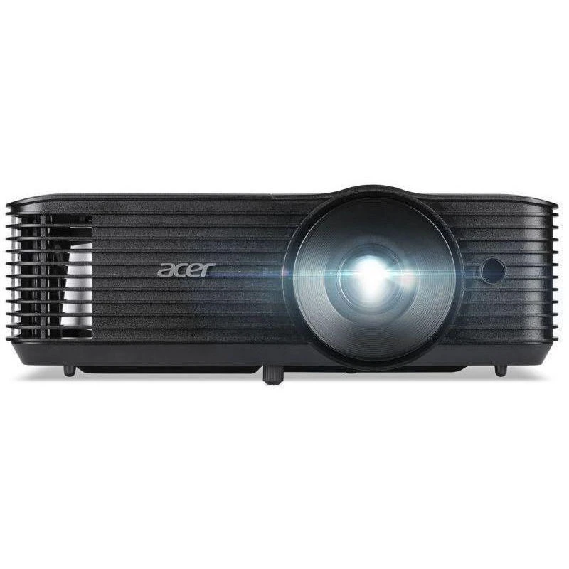 Acer X1328ic (MR.JX611.002) (UA) Тип матрицы DLP