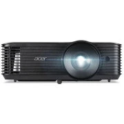 Acer X1328ic (MR.JX611.002) (UA)