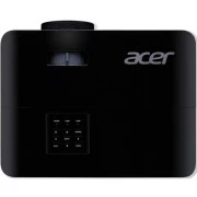 Acer X1328ic (MR.JX611.002) (UA)