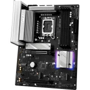 ASRock B860 Pro RS
