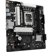 ASRock B860M-X