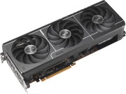 ASUS PRIME-RX9070XT-O16G (90YV0L71-M0NA00) (UA)