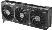 ASUS PRIME-RX9070XT-O16G (90YV0L71-M0NA00) (UA)