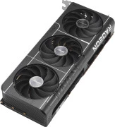 ASUS PRIME-RX9070XT-O16G (90YV0L71-M0NA00) (UA)