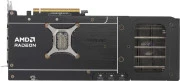 ASUS PRIME-RX9070XT-O16G (90YV0L71-M0NA00) (UA)