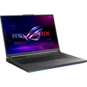 ASUS ROG Strix G18 G814JZR Eclipse Gray (G814JZR-G18.I94080) Refurbished