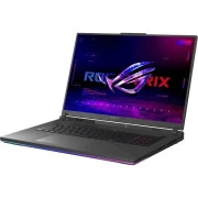 ASUS ROG Strix G18 G814JZR Eclipse Gray (G814JZR-G18.I94080) Refurbished