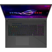 ASUS ROG Strix G18 G814JZR Eclipse Gray (G814JZR-G18.I94080) Refurbished