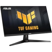 ASUS VG27UQ1A (90LM0AR0-B01371) (UA)