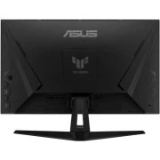 ASUS VG27UQ1A (90LM0AR0-B01371) (UA)