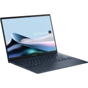 ASUS Zenbook 14 OLED UX3405CA (UX3405CA-QL073W) (90NB14W3-M002F0) (UA)