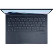 ASUS Zenbook 14 OLED UX3405CA (UX3405CA-QL073W) (90NB14W3-M002F0) (UA)