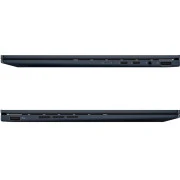ASUS Zenbook 14 OLED UX3405CA (UX3405CA-QL073W) (90NB14W3-M002F0) (UA)