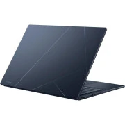 ASUS Zenbook 14 OLED UX3405CA (UX3405CA-QL073W) (90NB14W3-M002F0) (UA)