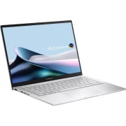 ASUS Zenbook 14 OLED UX3405CA (UX3405CA-QL074W) (90NB14W4-M002H0) (UA)