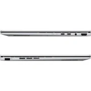 ASUS Zenbook 14 OLED UX3405CA (UX3405CA-QL074W) (90NB14W4-M002H0) (UA)