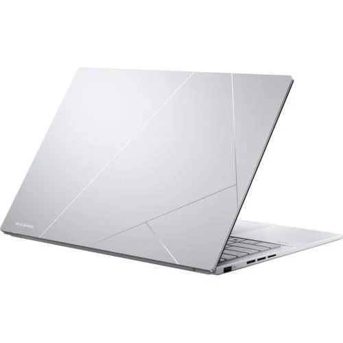 ASUS Zenbook 14 OLED UX3405CA (UX3405CA-QL074W) (90NB14W4-M002H0) (UA) Бренд: ASUS; Линейка: Zenbook 14 OLED UX3405CA;