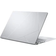 ASUS Zenbook 14 OLED UX3405CA (UX3405CA-QL074W) (90NB14W4-M002H0) (UA)