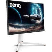 BenQ EX271U White (9H.LN2LB.TBE) (UA)