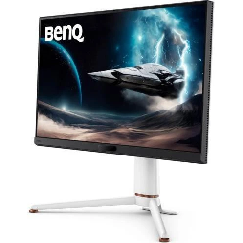 BenQ EX271U White (9H.LN2LB.TBE) (UA)
