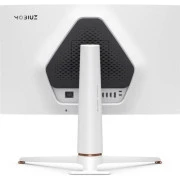 BenQ EX271U White (9H.LN2LB.TBE) (UA)