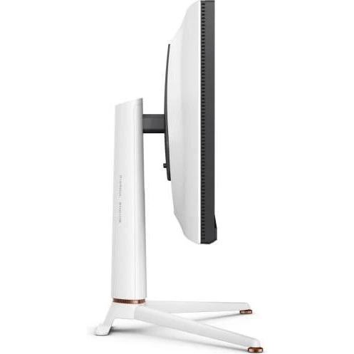 BenQ EX271U White (9H.LN2LB.TBE) (UA)