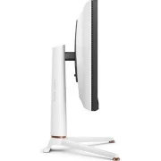 BenQ EX271U White (9H.LN2LB.TBE) (UA)