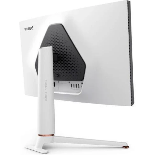 BenQ EX271U White (9H.LN2LB.TBE) (UA)